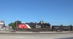 CN U763